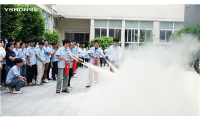 sunbet申搏通信开展应急救护培训，夯实全员应急保障体系