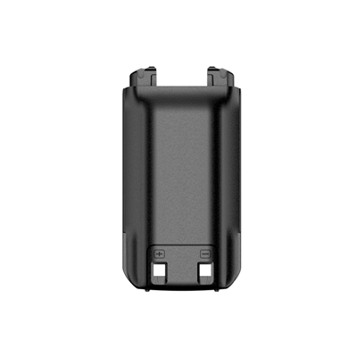 DM-R89电池DM-R89电池