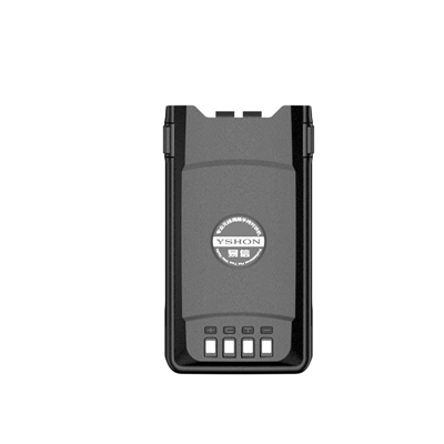 LS-747电池LS-747电池