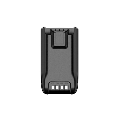 LS-V90电池LS-V90电池