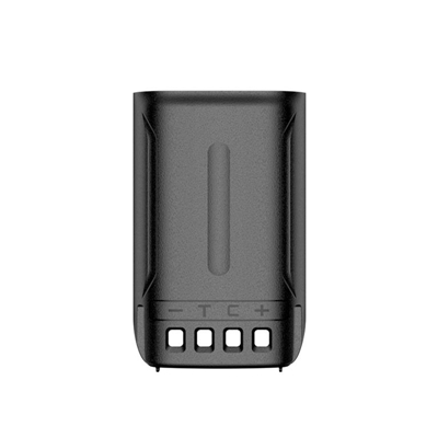 Q3588S电池Q3588S电池