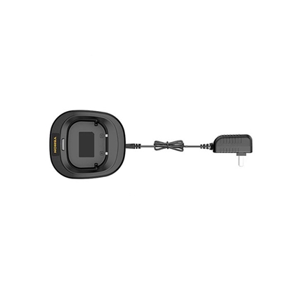 AP25充电座AP25充电座