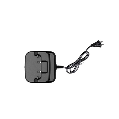 K68充电座K68充电座