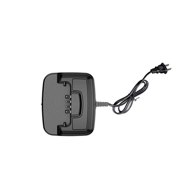 LS-V5充电座LS-V5充电座