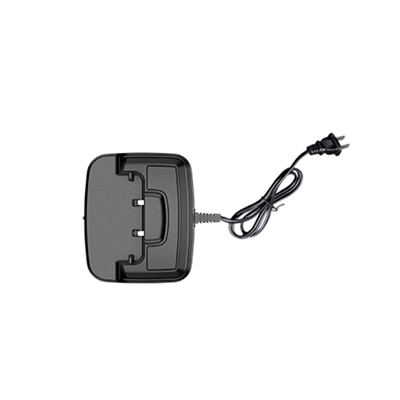 LS-V90充电座LS-V90充电座