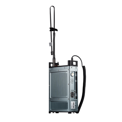 R2000PLUS自组网背负式中继